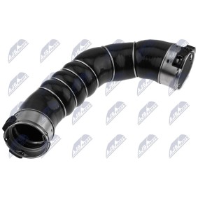 Osta Ahdinletku NTY:llä GPP-NS-033 edullisesti hintaan 82,42 €