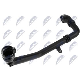 Osta Ahdinletku NTY:llä GPP-NS-036 edullisesti hintaan 112,02 €