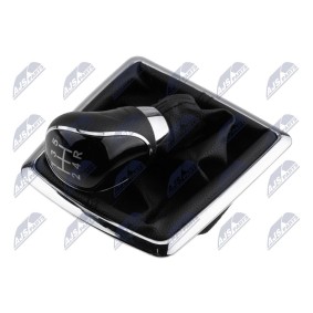 Compre Manete de mudanças da NTY GZB-FR-021 a um preço baixo por 20,24 €