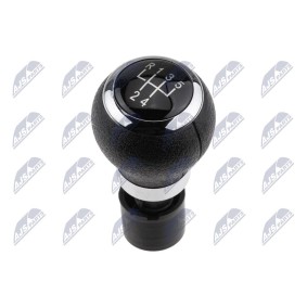 Compre Manete de mudanças da NTY GZB-VW-058 a um preço baixo por 9,60 €