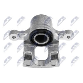 Compre Pinzas de freno de NTY online para Sportage (QL, QLE) a precios moderados
