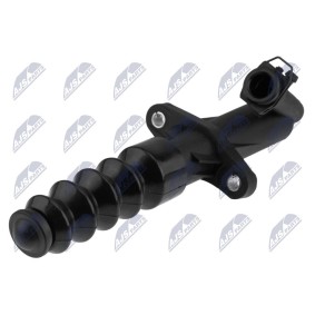 Kupplungsnehmerzylinder NSW-CT-008 von NTY günstig für 32,92 € online kaufen