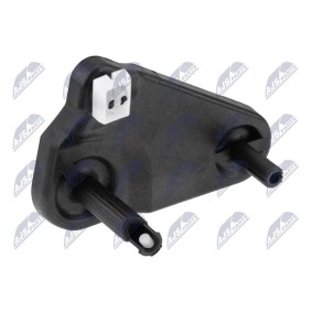 Reparatursatz, Schalthebel NXX-AU-001 von NTY günstig für 9,94 € online kaufen