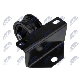 Motorlager ZPS-CH-143 von NTY günstig für 66,18 € online kaufen
