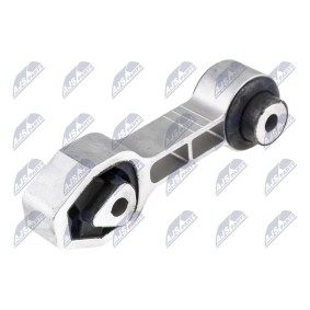 Motorlager ZPS-FT-011 von NTY günstig für 30,74 € online kaufen
