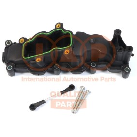 Compre Colector de admissão, alimentação de ar da IAP QUALITY PARTS 113-50064 a um preço baixo por 220,77 €