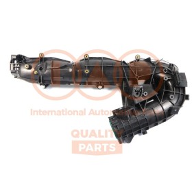 Ansaugbrücke des Herstellers IAP QUALITY PARTS - Originalware Artikelnummer: 113-51051
