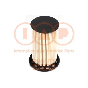Achetez des Filtre à carburant IAP QUALITY PARTS 122-50030P à prix pour 75,96 €