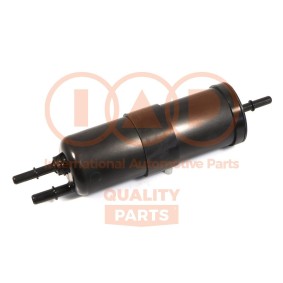 Kraftstofffilter 122-51004P von IAP QUALITY PARTS günstig für 113,07 € online kaufen
