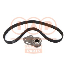 Köp Kamremssats av IAP QUALITY PARTS 127-14030K till det låga priset 2419,40 kr