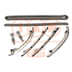 Comprar Kit de cadena de distribución de IAP QUALITY PARTS 127-14053K a bajo precio de 444,20 €