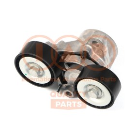Comprar Polea inversión / guía, correa poli V de IAP QUALITY PARTS 127-51050 a bajo precio de 132,82 €