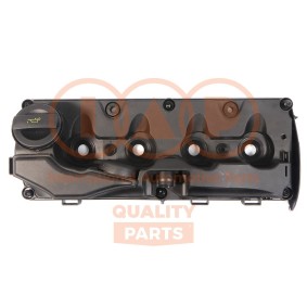 Comprar Tapa de balancines de IAP QUALITY PARTS 133-50060C a bajo precio de 267,30 €