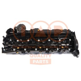 Compre Tampa das válvulas da IAP QUALITY PARTS 133-51050C a um preço baixo por 595,81 €