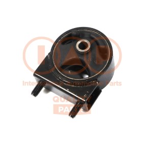Acquista Supporto motore da IAP QUALITY PARTS online per RIO Tre volumi (DC_) a prezzi moderati