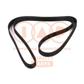 Acquista Cinghia servizi da IAP QUALITY PARTS 140-52040 a buon mercato per soli 64,14 €