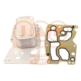 Comprar Enfriador de aceite de IAP QUALITY PARTS 159-17190 a bajo precio de 162,53 €