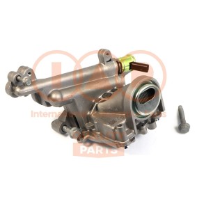 Compre Bomba de aceite de IAP QUALITY PARTS online para ZS SUV a precios moderados