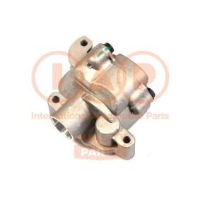 Compre Bomba de aceite de IAP QUALITY PARTS online para ZS SUV a precios moderados