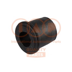 Acquista Bronzina cuscinetto, Molla a balestra da IAP QUALITY PARTS 502-11071 a buon mercato per soli 49,25 €