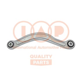 Comprar Barra oscilante de suspensión de ruedas de IAP QUALITY PARTS 503-54034 a bajo precio de 110,49 €