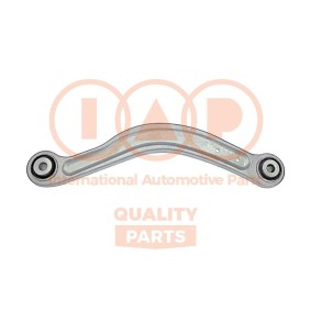Comprar Barra oscilante de suspensión de ruedas de IAP QUALITY PARTS 503-54035 a bajo precio de 110,49 €