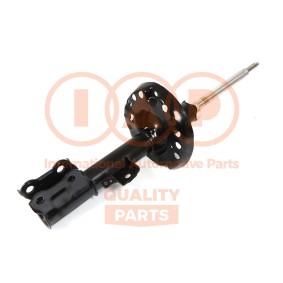 Stoßdämpfer 504-21110 von IAP QUALITY PARTS günstig für 131,61 € online kaufen