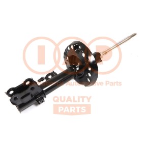 Stoßdämpfer 504-21111 von IAP QUALITY PARTS günstig für 131,61 € online kaufen
