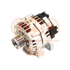 Köp Generator av IAP QUALITY PARTS 802-08031P till det låga priset 6685,97 kr