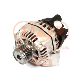 Köp Generator av IAP QUALITY PARTS 802-08040 till det låga priset 7510,35 kr