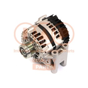 Compre Alternador da IAP QUALITY PARTS 802-28031 a um preço baixo por 587,55 €
