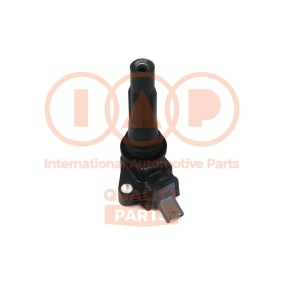 Compre Bobina de ignição da IAP QUALITY PARTS 816-28031 a um preço baixo por 120,36 €