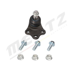 Traggelenk M-S2930 von MERTZ günstig für 18,24 € online kaufen