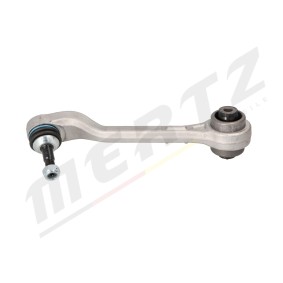 Achetez des Bras de suspension de chez MERTZ en ligne pour 3 Touring (G21, G81) à prix modérés