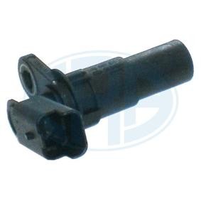 Compre Gerador de impulsos, cambota da ERA 550518 a um preço baixo por 41,38 €