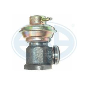 AGR-Ventil 555001 von ERA günstig für 145,92 € online kaufen