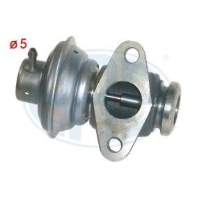 AGR-Ventil 555002 von ERA günstig für 123,03 € online kaufen