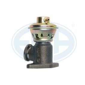 AGR-Ventil 555003 von ERA günstig für 125,66 € online kaufen