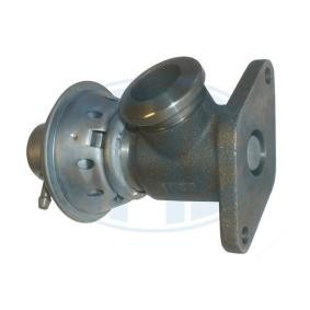AGR-Ventil 555004 von ERA günstig für 145,92 € online kaufen