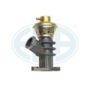 AGR-Ventil 555005 von ERA günstig für 163,37 € online kaufen