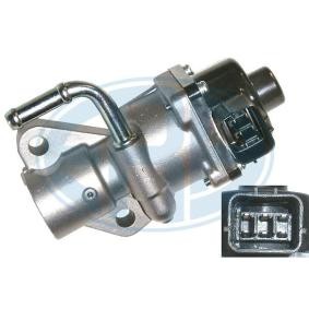AGR-Ventil 555039 von ERA günstig für 161,10 € online kaufen
