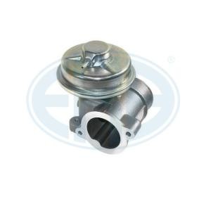 AGR-Ventil 555071 von ERA günstig für 143,71 € online kaufen