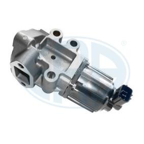 Compre Válvula EGR da ERA 555121 a um preço baixo por 412,07 €