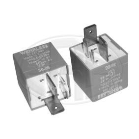 Compre Módulo de comando, tempo de incandescência da ERA 661131 a um preço baixo por 31,97 €