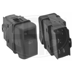 Compre Interruptor da ERA 662061 a um preço baixo por 21,28 €