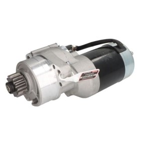 Comprar Motor de arranque de STARDAX STX201492R a bajo precio de 248,75 €