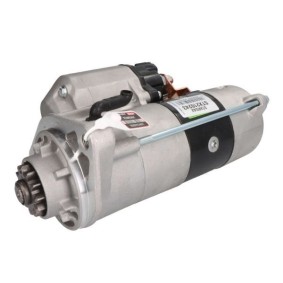 Compre Motor de arranque de STARDAX online para ALTIMA (L33) a preços moderados