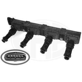 Zündspule 880101 von ERA günstig für 128,80 € online kaufen