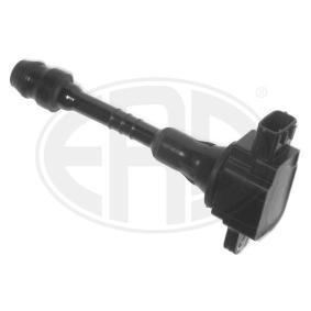 Zündspule 880124 von ERA günstig für 57,67 € online kaufen