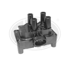 Zündspule 880193 von ERA günstig für 57,31 € online kaufen